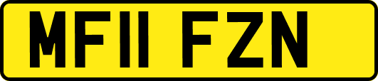 MF11FZN