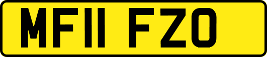 MF11FZO