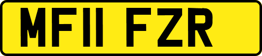 MF11FZR