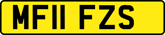 MF11FZS