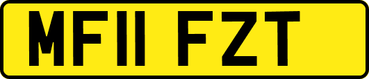 MF11FZT