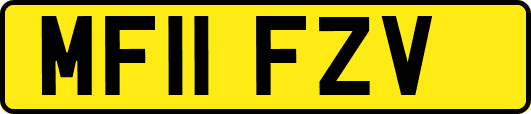 MF11FZV