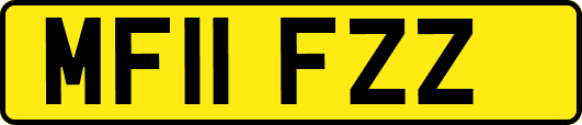 MF11FZZ