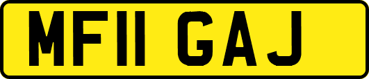 MF11GAJ