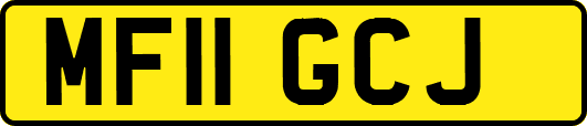 MF11GCJ
