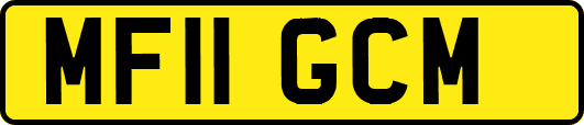 MF11GCM