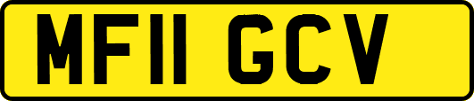 MF11GCV