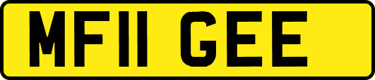 MF11GEE