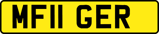 MF11GER