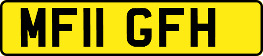MF11GFH
