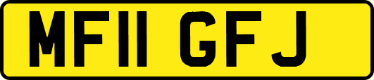 MF11GFJ