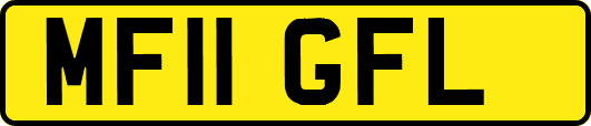 MF11GFL