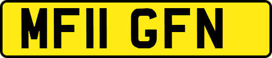 MF11GFN