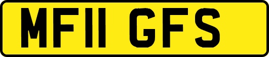 MF11GFS