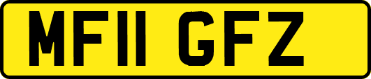 MF11GFZ