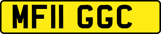 MF11GGC
