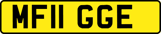 MF11GGE