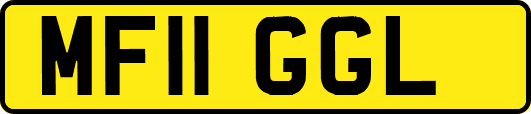 MF11GGL