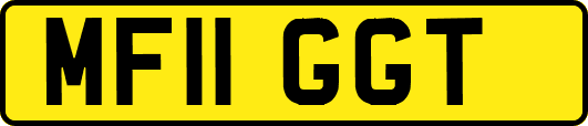MF11GGT