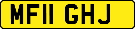 MF11GHJ