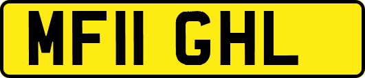 MF11GHL