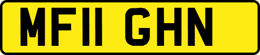 MF11GHN