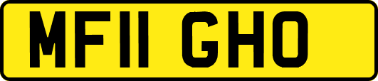 MF11GHO