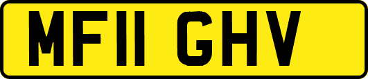 MF11GHV