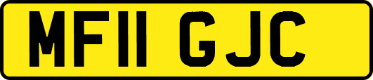 MF11GJC