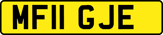 MF11GJE