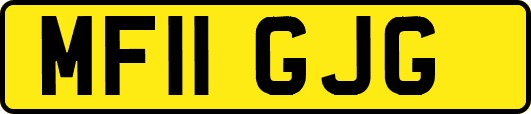 MF11GJG
