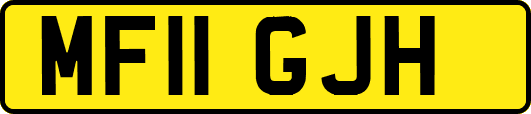 MF11GJH