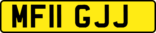 MF11GJJ
