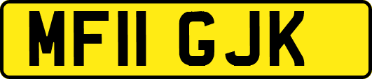 MF11GJK