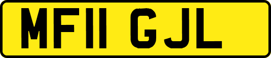 MF11GJL