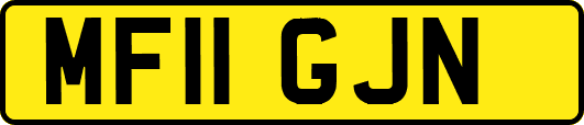 MF11GJN