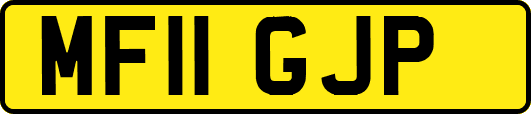 MF11GJP
