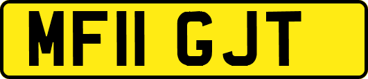 MF11GJT