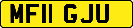 MF11GJU