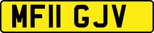 MF11GJV