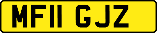 MF11GJZ