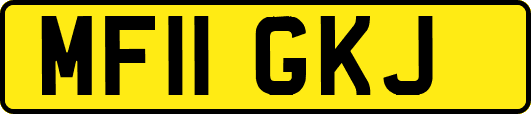 MF11GKJ