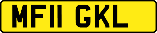 MF11GKL