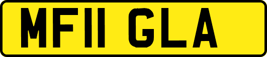 MF11GLA