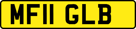 MF11GLB