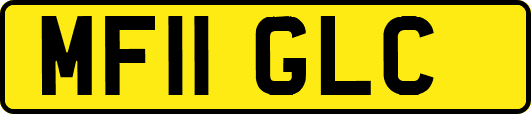 MF11GLC