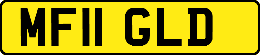 MF11GLD