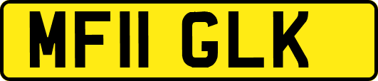 MF11GLK