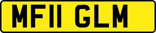 MF11GLM