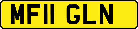 MF11GLN